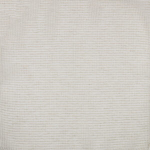 Moss Organic Sheer Natural