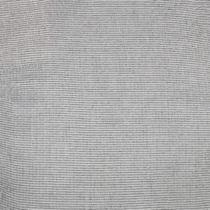 Moss Organic Sheer Salt and Pepper