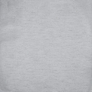 Moss Organic Sheer Soft Grey