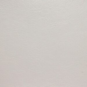 Mundano Ivory