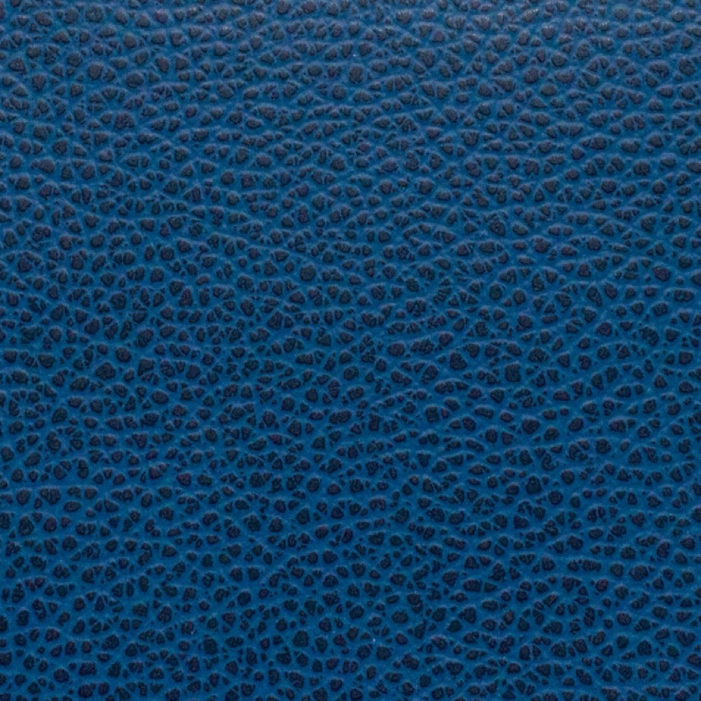 Mystical Real Teal
