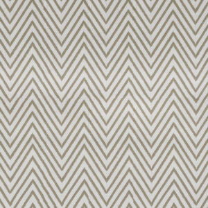 Nantucket Lino