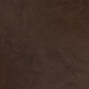 Nell Chocolate
