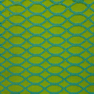 Octavius Electric Lime