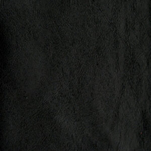Old English Black
