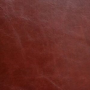 Old English Deep Red