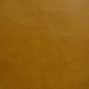 Old English Saddle