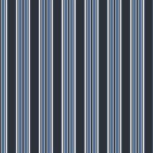 Olympic Aegean (indoor/outdoor)