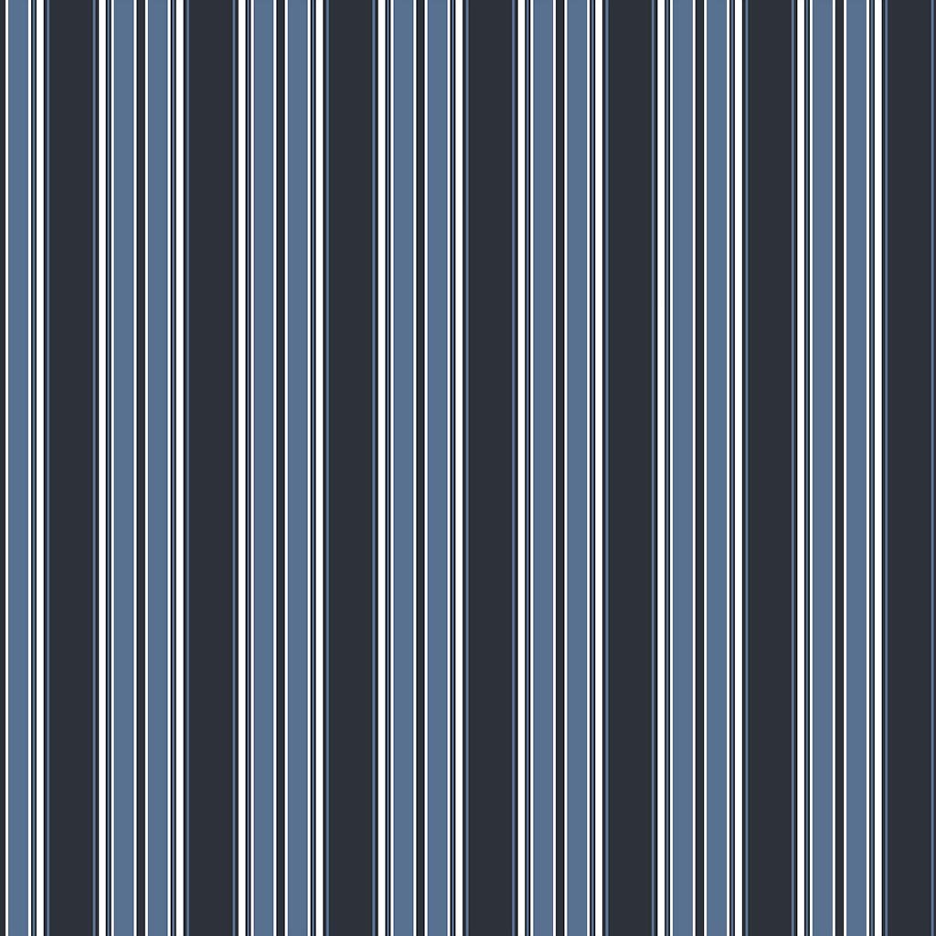 Olympic Aegean (indoor/outdoor)