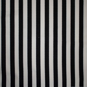 Orleans Black