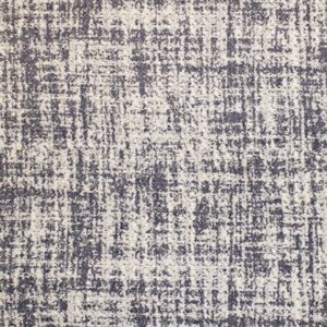 Patina Indigo