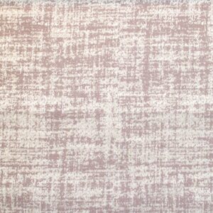 Patina Taupe
