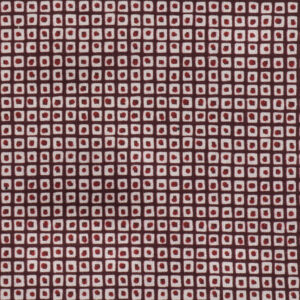 Pillow Talk Pomegranate
