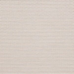 Pinned Taupe