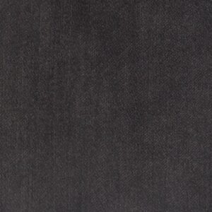 Plush Pewter