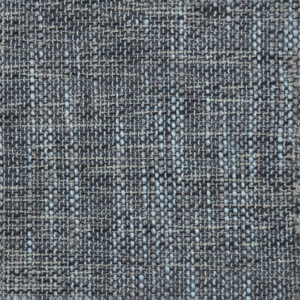 Port of Spain Slate Blue (19)