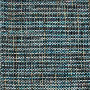 Port of Spain Turquoise (20)