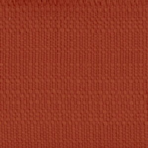 Rafia Brick (29)