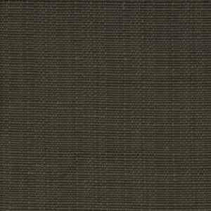 Rafia Charcoal (20)