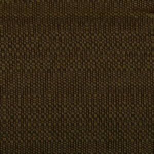 Rafia Chocolate (07)