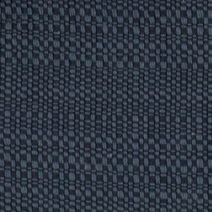 Rafia Harbor Blue (43)