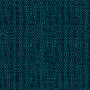 Rafia Teal
