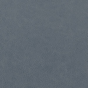 Rangers Adriatic Blue