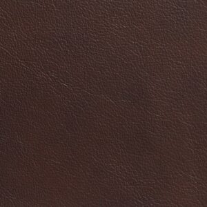 Regent Walnut