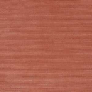 Relax Blush