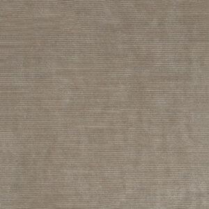 Relax Slate