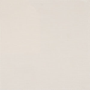 Relax White Out