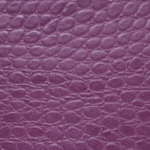 Reptile Amaranth