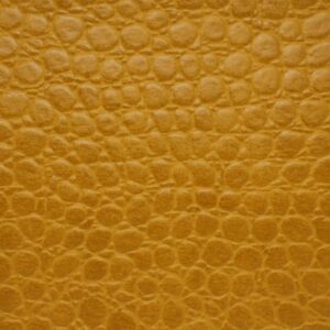 Reptile Gold
