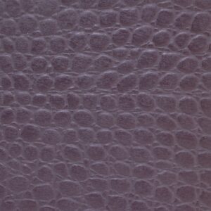 Reptile Luxe Lilac
