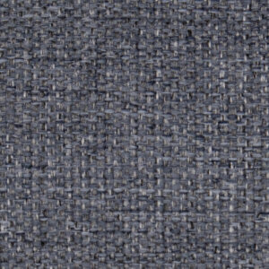 Reynolds Chambray