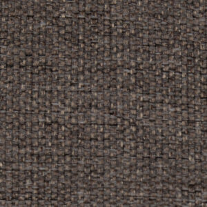 Reynolds Granite