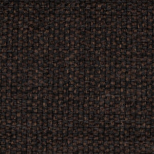 Reynolds Mudstone