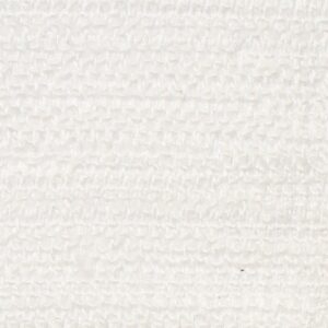 Rhea Bright White