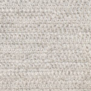 Rhea Lunar Rock