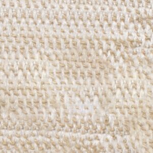 Rhea Sesame