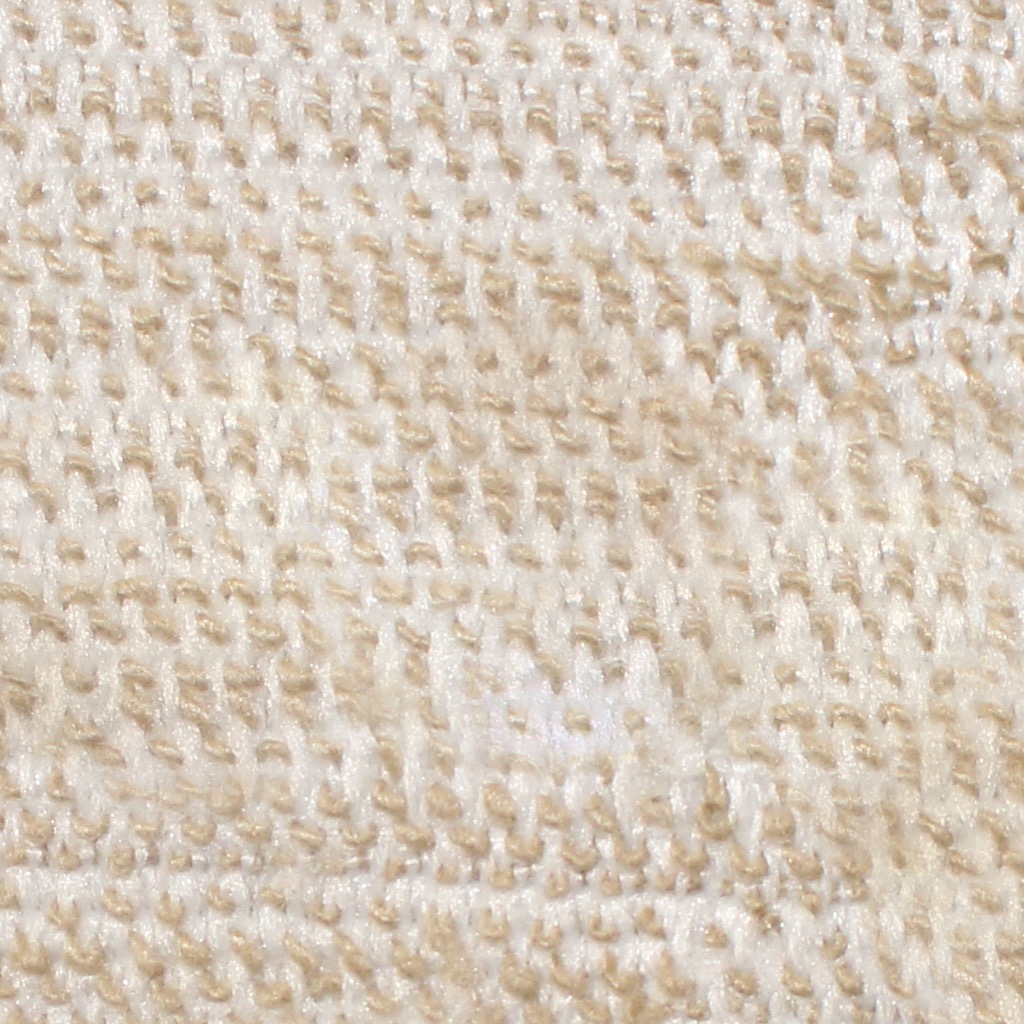 Rhea Sesame