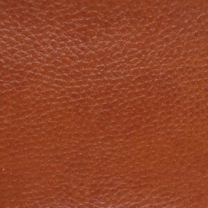 Riches Saddle