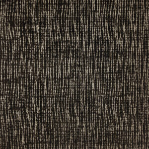 Rio Black Sand