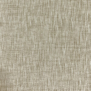 Rio Limestone
