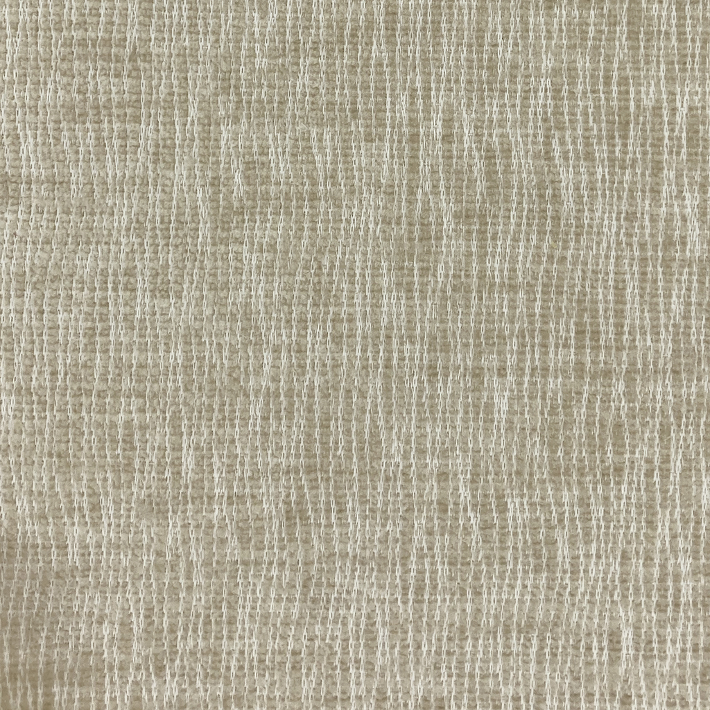 Rio Limestone