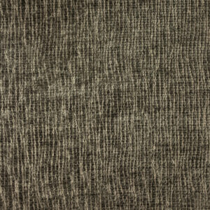 Rio Slate