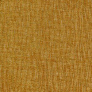 Rio Sunburst