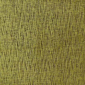 Rio Turf