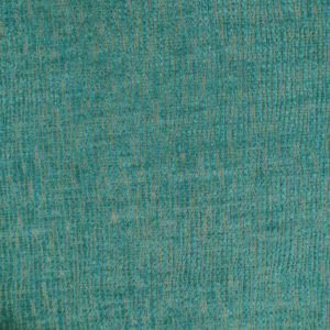 Rio Turquoise