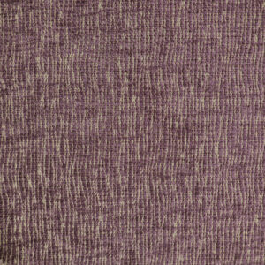 Rio Violet